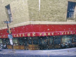 parc-sign