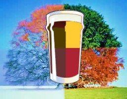 seasonals