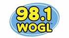 wogl WOGL