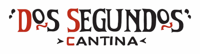 dos_segundos Dos Segundos Cantina