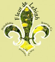 fleur-de-lehigh3 Fleur de Lehigh