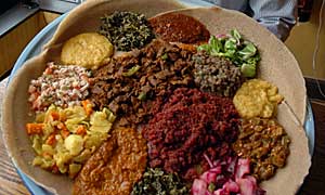 kaffa_crossing Kaffa Crossing