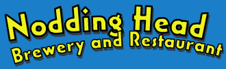 Nodding Head Brewery & Restaurant