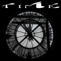 time Time