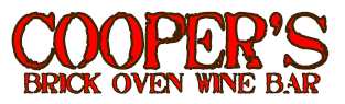 coopers