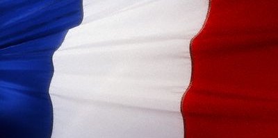 french_flag
