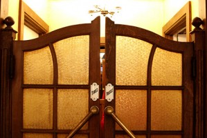 parcdoors1