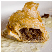 pasty_1_