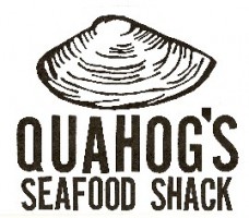 Quahog's Seafood Shack Quahog's Seafood Shack