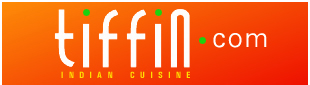 tiffin