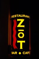 Zot