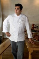 Jose Garces
