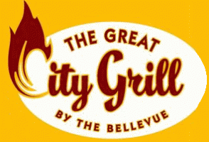Great City Grill