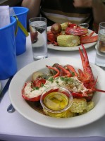 lobster_london_grill1