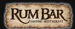 Rum Bar Rum Bar