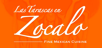 zocalo