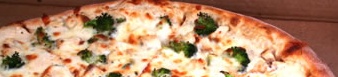 culinary_deliveries