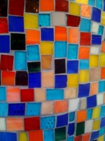 eyeball_1
