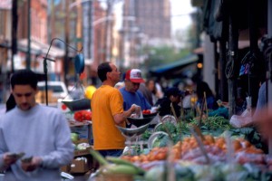 italianmarket6-bkrist_g