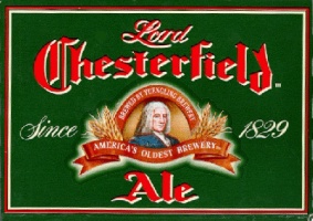 lord_chester