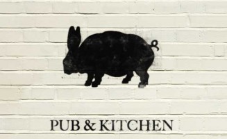 pub_and_kitchen Pub & Kitchen