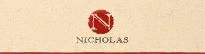 nicholasbyob