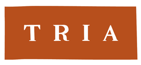 tria_logo-1