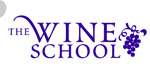 wineschool