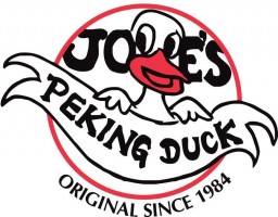 joes_peking_duck