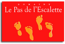 le_pas_de_lescalette Le Pas de l'Escalette