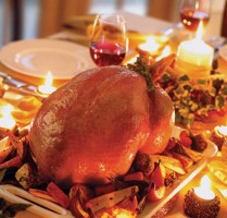 maia_thanksgiving