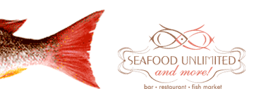 Seafood Unlimited