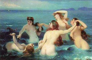 sirensboutibonne