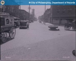 5-22-36