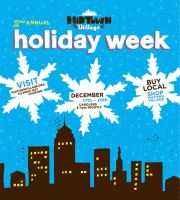 5landing_mtvg_holidayad_web 5landing_mtvg_holidayad_web