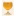 Beer Geek Friendly