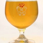 beer_geek_large