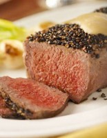 capital_grille_steak