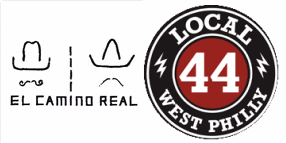el_camino_local_44