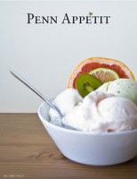Penn Appetit