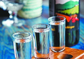 mezcal_dos_segundos