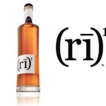 (ri)^1
