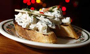 roll_mops_pub_kitchen300x180 Roll Mops at Pub & Kitchen
