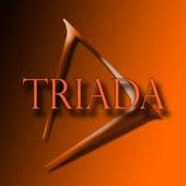 triada