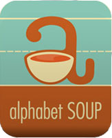 Alphabet Soup