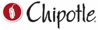 Chipotle