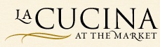 La Cucina