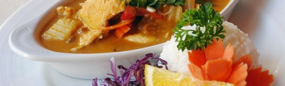 thai_chef_noodle thai_chef_noodle