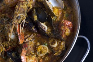 valanni_seafood valanni_seafood