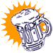 beer_school